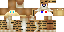 Texture for ddd