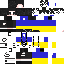 Texture for ввввв