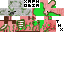 Texture for Scrapped