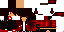 Texture for Lukas_38 QSG
