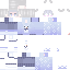 Texture for snowmax