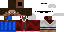 Texture for rafa
