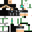 Texture for RC Android