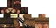 Texture for Hawlore