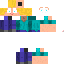 Texture for big