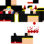 Texture for EfeA_YT