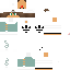 Texture for rt