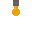 Texture for glowstone