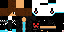 Texture for asd