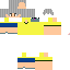 Texture for HomerSimp