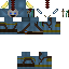 Texture for sdsdsa