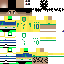 Texture for yre