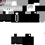 Texture for IceHG