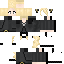 Texture for s