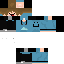 Texture for cloudydmc 2