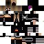 Texture for Eu e eu