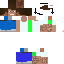 Texture for zocker2