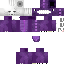 Texture for GaryDaGhast