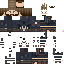 Texture for captain