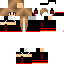 Texture for steve1