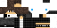 Texture for TheGame