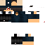 Texture for TheeKaiser