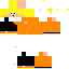 Texture for xdxd