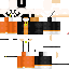 Texture for SF_Papy