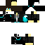 Texture for Android