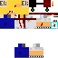 Texture for рр