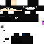 Texture for safa