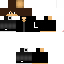 Texture for DextroyerGames