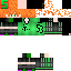 Texture for louieneuer3