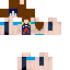 Texture for ryu