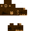 Texture for monk