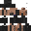 Texture for LeVarix Anvil