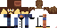 Texture for the builder