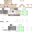 Texture for HahaEcec