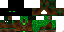 Texture for Awesome