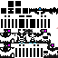 Texture for knight