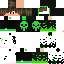 Texture for felipe