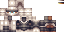 Texture for mine