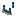 Texture for comparator