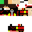 Texture for ritta