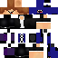 Texture for Micah