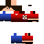 Texture for MinhaSkin