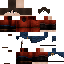 Texture for Erdar DuPuit