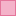 Texture for pink_wool