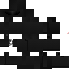 Texture for Shinel v4
