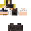 Texture for ilddyr1